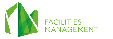 Melbourne Facilities Management